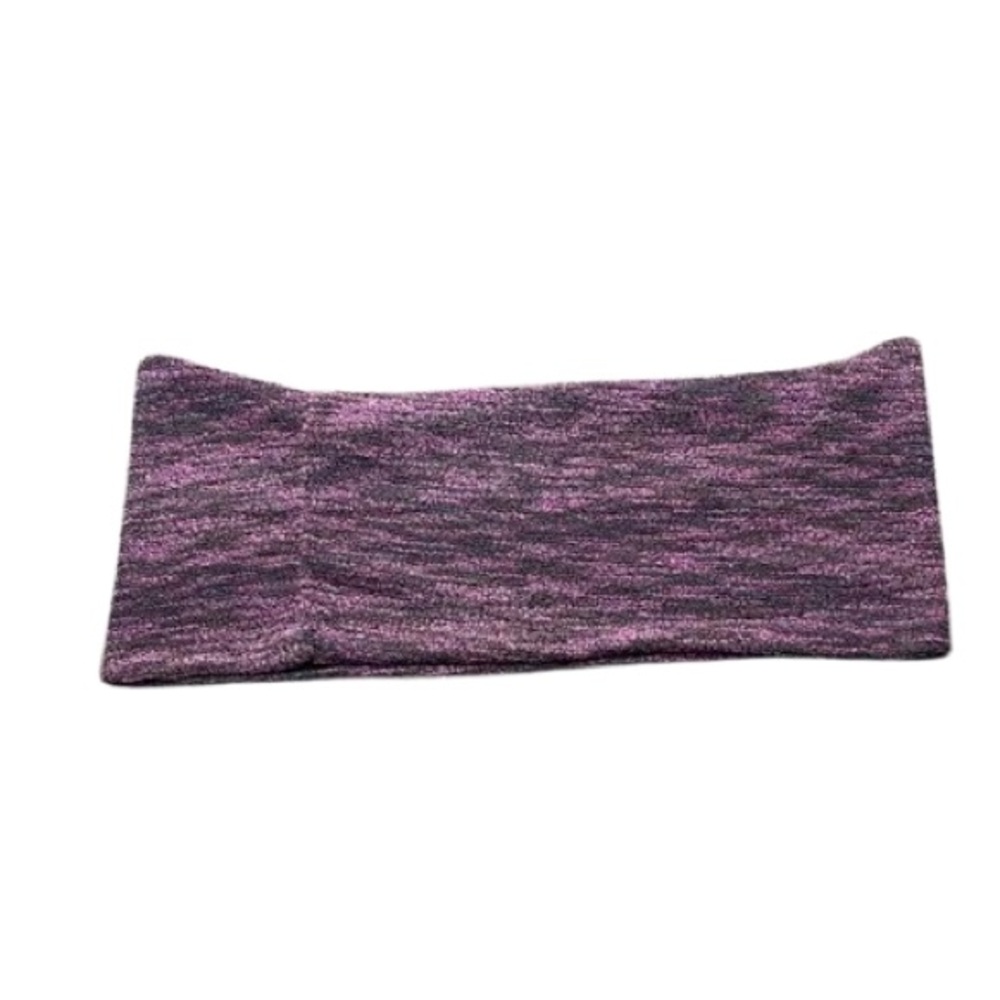 Infinity Wool Scarf - image 5